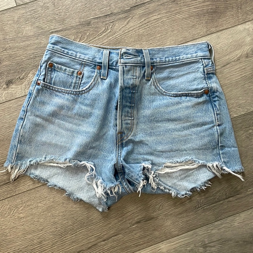 NWOT Never worn